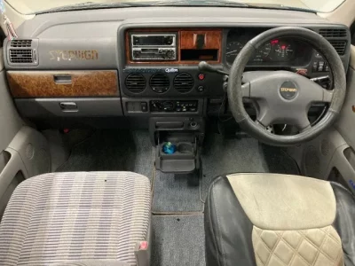 Honda STEP WAGON  с аукциона в Японии