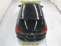 Volkswagen TIGUAN лот № 60001 оценка 3.5  с аукциона в Японии 4