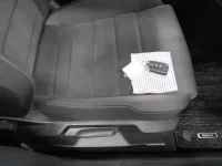 Volkswagen GOLF лот № 38079 оценка 4.5  с аукциона в Японии 7