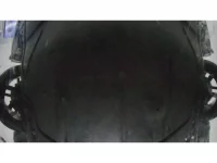 Volkswagen GOLF лот № 38079 оценка 4.5  с аукциона в Японии 10