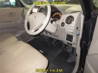 Mazda FLAIR WAGON лот № 10018 оценка 3.5  с аукциона в Японии 2