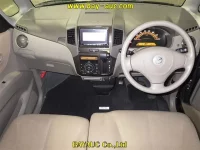 Mazda FLAIR WAGON лот № 10018 оценка 3.5  с аукциона в Японии 5