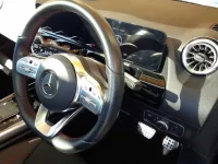 Mercedes-Benz GLA CLASS лот № 38084 оценка 4.5  с аукциона в Японии 6