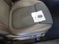 Mercedes-Benz GLA CLASS лот № 38084 оценка 4.5  с аукциона в Японии 7