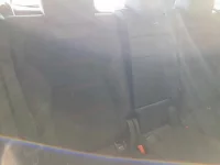 Mercedes-Benz GLA CLASS лот № 38084 оценка 4.5  с аукциона в Японии 8