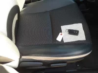 Toyota WISH лот № 10093 оценка RA  с аукциона в Японии 7