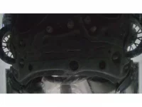 Toyota WISH лот № 10093 оценка RA  с аукциона в Японии 10