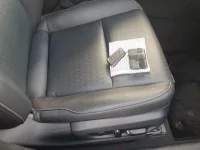 Lexus UX лот № 36077 оценка 4.5  с аукциона в Японии 7