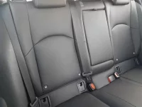 Lexus UX лот № 36077 оценка 4.5  с аукциона в Японии 8