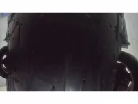 Lexus UX лот № 36077 оценка 4.5  с аукциона в Японии 10