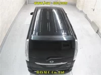 Nissan SERENA лот № 60013 оценка 3.5  с аукциона в Японии 4