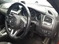 Mazda ATENZA SEDAN лот № 33068 оценка 3.5  с аукциона в Японии 6