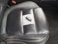 Mazda ATENZA SEDAN лот № 33068 оценка 3.5  с аукциона в Японии 7