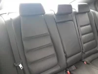 Mazda ATENZA SEDAN лот № 33068 оценка 3.5  с аукциона в Японии 8