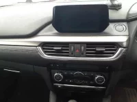 Mazda ATENZA SEDAN лот № 33068 оценка 3.5  с аукциона в Японии 9