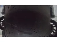 Mazda ATENZA SEDAN лот № 33068 оценка 3.5  с аукциона в Японии 10