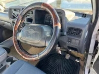 Subaru SAMBAR лот № 90 оценка R  с аукциона в Японии 2