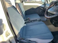 Subaru SAMBAR лот № 90 оценка R  с аукциона в Японии 6