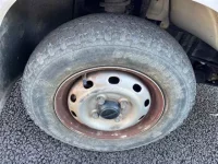 Subaru SAMBAR лот № 90 оценка R  с аукциона в Японии 7