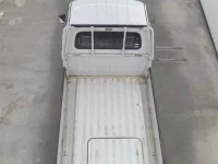 Subaru SAMBAR лот № 90 оценка R  с аукциона в Японии 8