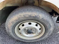 Daihatsu HIJET TRUCK лот № 93 оценка 3.5  с аукциона в Японии 6