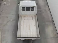 Daihatsu HIJET TRUCK лот № 93 оценка 3.5  с аукциона в Японии 7
