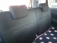 Daihatsu MOVE лот № 9128 оценка R  с аукциона в Японии 8