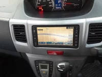 Daihatsu MOVE лот № 9128 оценка R  с аукциона в Японии 9