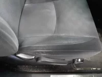 Toyota HARRIER лот № 10105 оценка 3  с аукциона в Японии 7