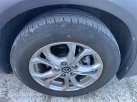 Mazda CX-3 лот № 20084 оценка 3.5  с аукциона в Японии 8