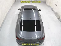 Lexus ES лот № 60022 оценка 5  с аукциона в Японии 4