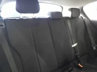 BMW 1-Series лот № 38101 оценка 4.5  с аукциона в Японии 8