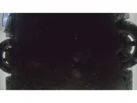 BMW 1-Series лот № 38101 оценка 4.5  с аукциона в Японии 10