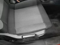 Citroen C3 лот № 38102 оценка 4  с аукциона в Японии 7