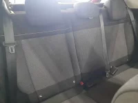 Citroen C3 лот № 38102 оценка 4  с аукциона в Японии 8