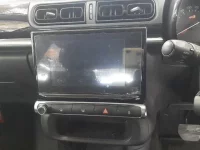 Citroen C3 лот № 38102 оценка 4  с аукциона в Японии 9