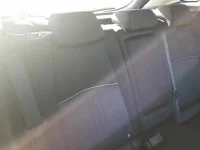 Mazda CX-3 лот № 33078 оценка 4.5  с аукциона в Японии 8