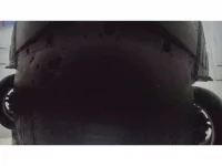 Mazda CX-3 лот № 33078 оценка 4.5  с аукциона в Японии 10