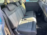 Honda FREED лот № 30065 оценка R  с аукциона в Японии 7