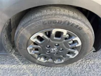 Honda FREED лот № 30065 оценка R  с аукциона в Японии 8