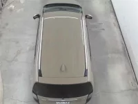 Honda FREED лот № 30065 оценка R  с аукциона в Японии 9