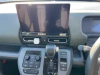 Honda FREED лот № 30065 оценка R  с аукциона в Японии 5