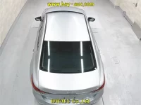 Mazda ATENZA SEDAN лот № 10060 оценка 3.5  с аукциона в Японии 4