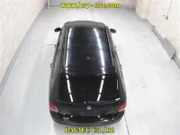 Volkswagen GOLF VARIANT лот № 10058 оценка 3.5  с аукциона в Японии 4