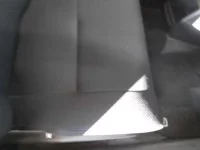 Toyota BB лот № 10124 оценка 4  с аукциона в Японии 7