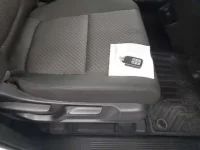 Honda FREED лот № 36097 оценка 5  с аукциона в Японии 7