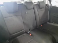 Honda FREED лот № 36097 оценка 5  с аукциона в Японии 8
