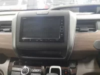 Honda FREED лот № 36097 оценка 5  с аукциона в Японии 9