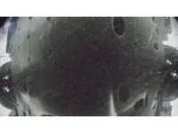 Honda FREED лот № 36097 оценка 5  с аукциона в Японии 10