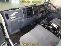 Isuzu ELF лот № 10063 оценка R  с аукциона в Японии 4